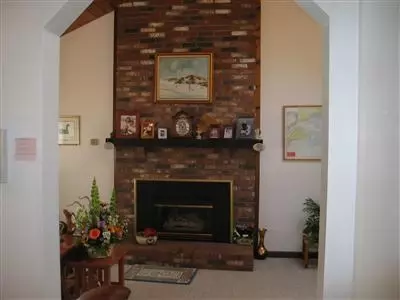 124 Captain Carletons Rd, Cotuit, MA 02635 photo 7