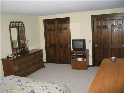 124 Captain Carletons Rd, Cotuit, MA 02635 photo 5
