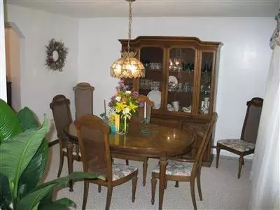 124 Captain Carletons Rd, Cotuit, MA 02635 photo 3