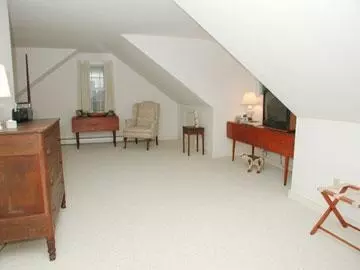 9 Five Corners Rd, Centerville, MA 02632 photo 6