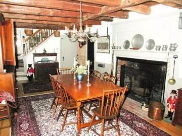 9 Five Corners Rd, Centerville, MA 02632 photo 3