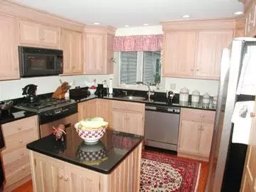 9 Five Corners Rd, Centerville, MA 02632 photo 4