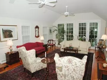 9 Five Corners Rd, Centerville, MA 02632 photo 2