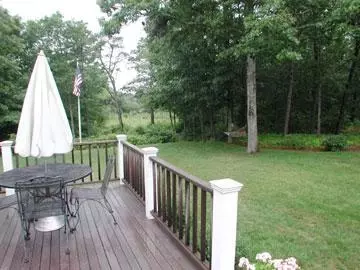 9 Five Corners Rd, Centerville, MA 02632 photo 7