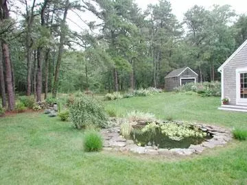 9 Five Corners Rd, Centerville, MA 02632 photo 8