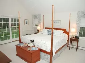 9 Five Corners Rd, Centerville, MA 02632 photo 5