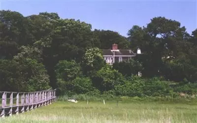14 Prides Path, Orleans, MA 02653 photo 3