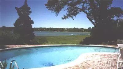 14 Prides Path, Orleans, MA 02653 photo 1