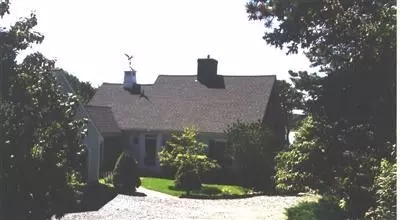 14 Prides Path, Orleans, MA 02653 photo 2