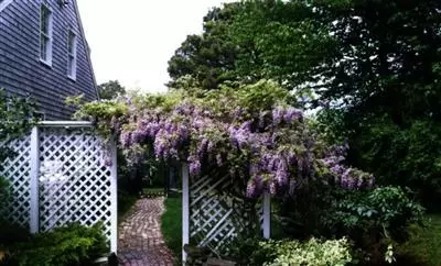 14 Prides Path, Orleans, MA 02653 photo 4