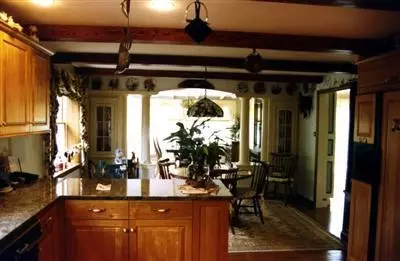 14 Prides Path, Orleans, MA 02653 photo 5