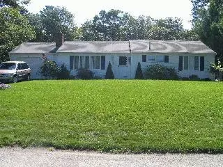 36 Sheaffer Rd, Centerville, MA 02632 photo 1