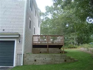 13 Cutlass Ln, Mashpee, MA 02649 photo 5