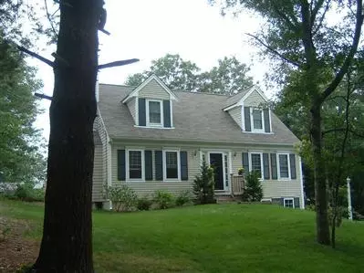 13 Cutlass Ln, Mashpee, MA 02649 photo 1