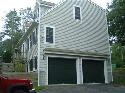 13 Cutlass Ln, Mashpee, MA 02649 photo 4