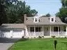 7 Edgewater Rd, Mashpee, MA 02649 photo 3