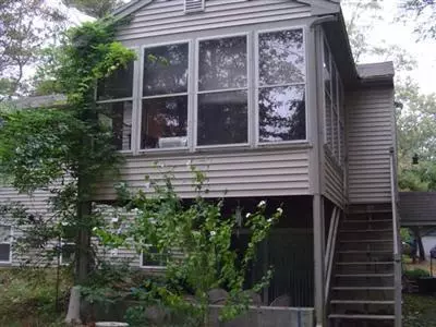 7 Deer Ridge Rd, Mashpee, MA 02649 photo 2