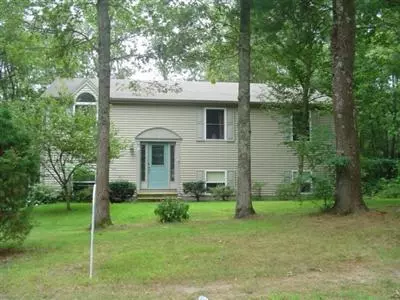 7 Deer Ridge Rd, Mashpee, MA 02649 photo 1