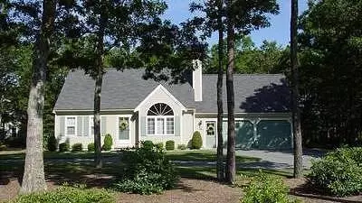 10 Carleton Dr, Mashpee, MA 02649 photo 1