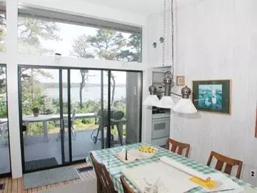50 Clamshell Point Ln, Cotuit, MA 02635 photo 4
