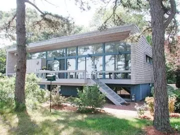 50 Clamshell Point Ln, Cotuit, MA 02635 photo 1