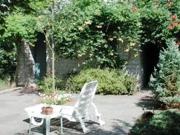 50 Clamshell Point Ln, Cotuit, MA 02635 photo 6