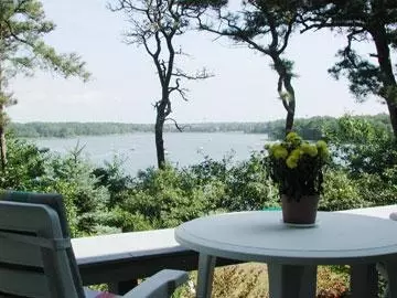 50 Clamshell Point Ln, Cotuit, MA 02635 photo 7