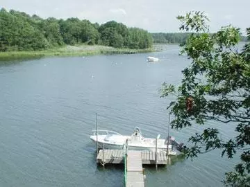 50 Clamshell Point Ln, Cotuit, MA 02635 photo 8