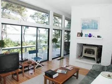 50 Clamshell Point Ln, Cotuit, MA 02635 photo 3