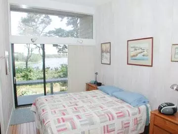 50 Clamshell Point Ln, Cotuit, MA 02635 photo 5