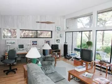 50 Clamshell Point Ln, Cotuit, MA 02635 photo 2