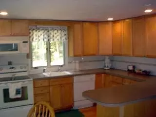 45 Captains Row, Mashpee, MA 02649 photo 8