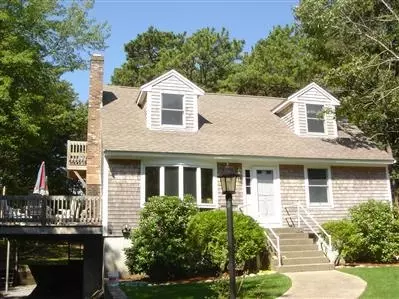45 Captains Row, Mashpee, MA 02649 photo 6