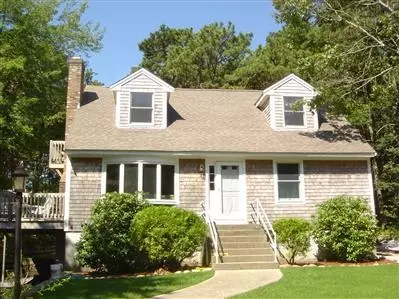 45 Captains Row, Mashpee, MA 02649 photo 1