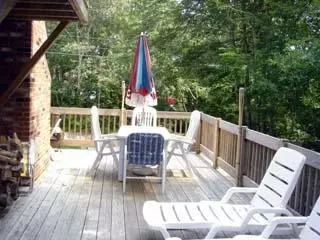 45 Captains Row, Mashpee, MA 02649 photo 9