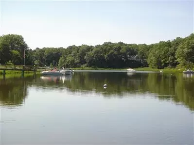 45 Captains Row, Mashpee, MA 02649 photo 7