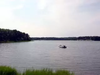 45 Captains Row, Mashpee, MA 02649 photo 10