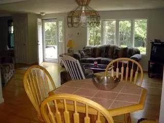 45 Captains Row, Mashpee, MA 02649 photo 4