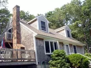 45 Captains Row, Mashpee, MA 02649 photo 13