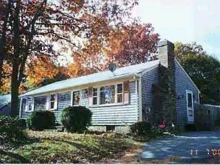 96 Scituate Rd, Mashpee, MA 02649 photo 1