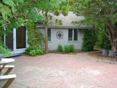 9 Leonard Rd, West Barnstable, MA 02668 photo 1
