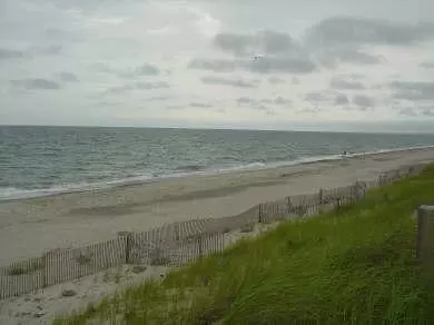 9 Leonard Rd, West Barnstable, MA 02668 photo 5