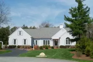 96 Crystal Ridge Rd, Cotuit, MA 02635 photo 1