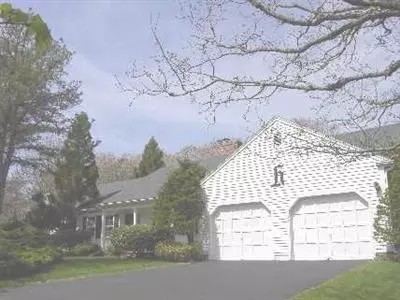 86 Coach Ln, Barnstable, MA 02630 photo 5