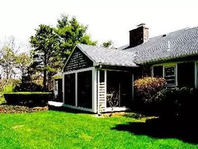 86 Coach Ln, Barnstable, MA 02630 photo 4