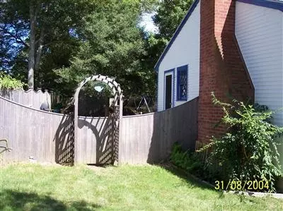 14 Johnny Cake Rd, Centerville, MA 02632 photo 4