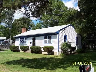 14 Johnny Cake Rd, Centerville, MA 02632 photo 3