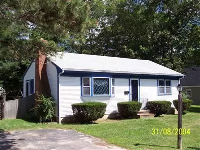 14 Johnny Cake Rd, Centerville, MA 02632 photo 2