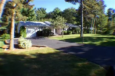 66 Foxglove Rd, Centerville, MA 02632 photo 1