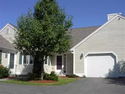 7 Mainsail Cir, Mashpee, MA 02649 photo 1